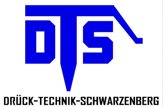 D-T Schwarzenberg Logo